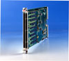 Giga-tronics VXI, Switch